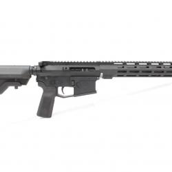 Fusil AR-15 ALFA PRECISON modèle AP15