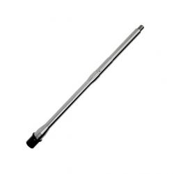 Canon 16" INOX 1/7