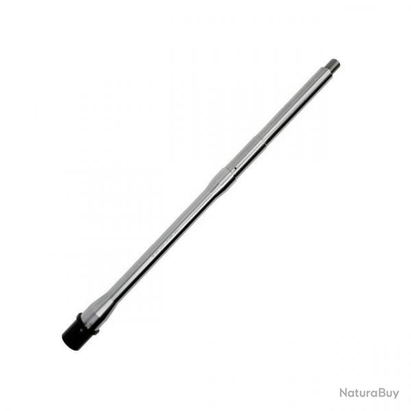 Canon 16" INOX 1/7