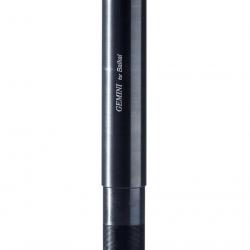 Prolongateur de Choke Gemini Baikal Calibre 12