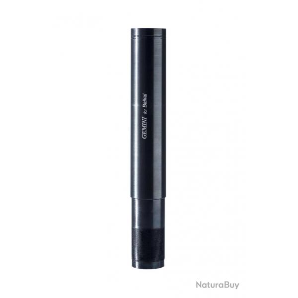 Prolongateur de Choke Gemini Baikal Calibre 12