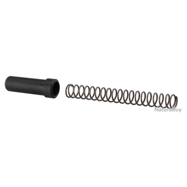 Kit Full Power Export pour carabines PCP Macavity Calibres-7.62mm