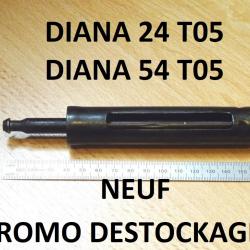 piston + joint NEUFS carabine DIANA 24 T05 et DIANA 54 T05 à 19.00 Eur - VENDU PAR JEPERCUTE(HUB108)