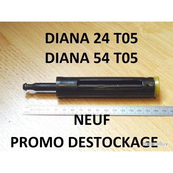 piston + joint NEUFS carabine DIANA 24 T05 et DIANA 54 T05  19.00 Eur - VENDU PAR JEPERCUTE(HUB108)