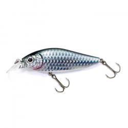 Poisson Nageur Megabass Flap Slap 7,7cm 10,6g 7,7cm  FA Hera