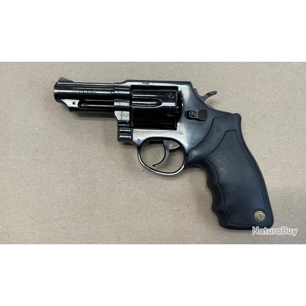 Revolver Taurus Modle 82 - Calibre .38 Special