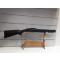 petites annonces chasse pêche : FUSIL SUPERPOSÉ INTEGRA SLUG SYNTHÉTIQUE CAL12 CH76 CAN51 NEUF A SAISIR