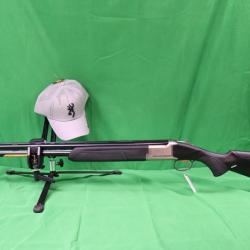 Fusil Browning B525 Composite Adjustable Cal. 12/76 76cm