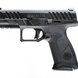 Wahoo ! Pistolet Beretta APX A1 - 9 mm