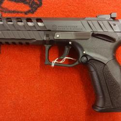 GRAND POWER X CALIBUR MK23 9mm Occasion
