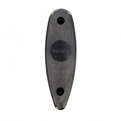 Plaque Benelli S90
