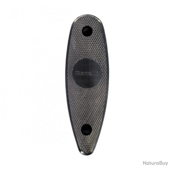 Plaque Benelli S90