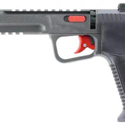 PIST UX SPA EXPERT CO2 CAL 4.5MM