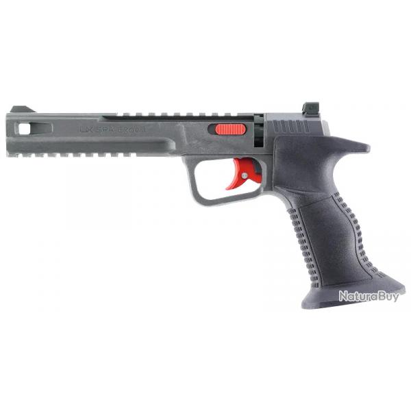 PIST UX SPA EXPERT CO2 CAL 4.5MM