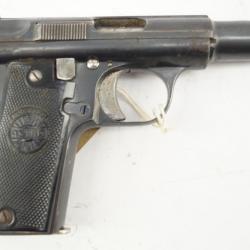 Pistolet Astra 3000 7.65 3,5"