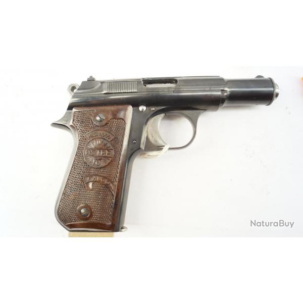 Pistolet Astra 4000 Falcon 7.65B