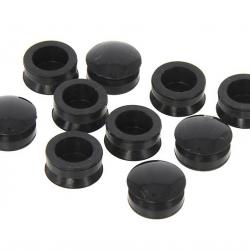 SACHET DE 10 STOPPER DE GRENADE "ASG"