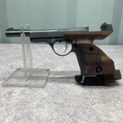 Pistolet UNIQUE DES69 calibre 22lr