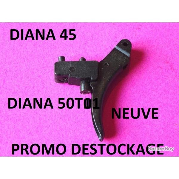 dtente NEUVE DIANA 45 et DIANA 50 T01 - VENDU PAR JEPERCUTE (HUB113)
