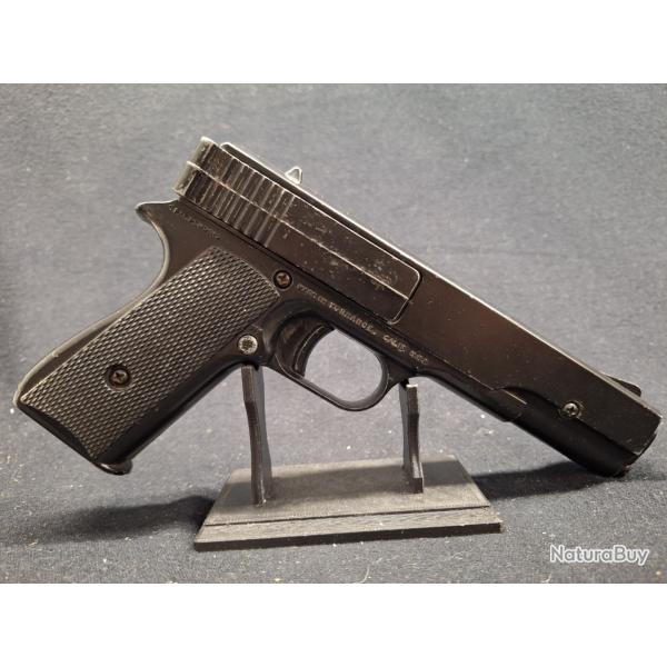 Pistolet  plomb Marksman Repeater, Cal. 4,5mm - 1 sans prix de rserve !!