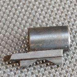 Porte percuteur Mauser 98 G98 ou K98