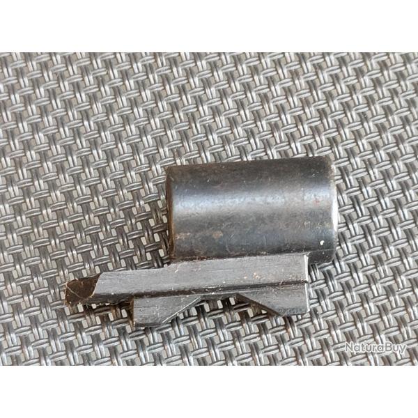 Porte percuteur Mauser 98 G98 ou K98
