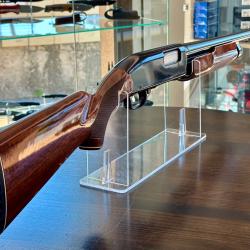Fusil a Pompe - WINCHESTER 1300 XTR -- calibre 12/70