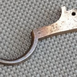 Queue de détente pour Mauser 98 G98 K98 98K