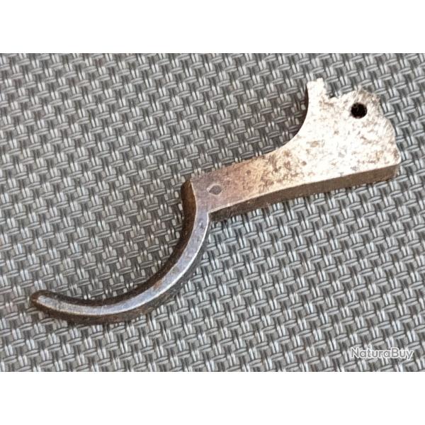 Queue de dtente pour Mauser 98 G98 K98 98K