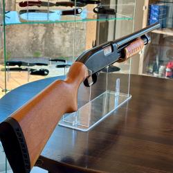 WINCHESTER 1300 DEFENDER 12/76