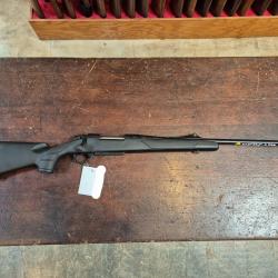 Carabine Bergara B14 cal 300 win mag