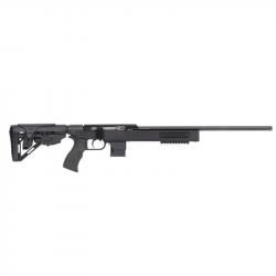 CARABINE ISSC ATS SPA 22LR
