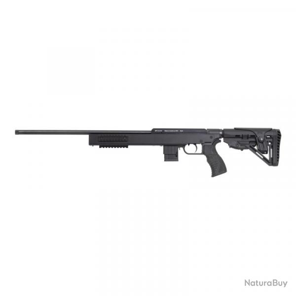 CARABINE ISSC ATS SPA 22LR
