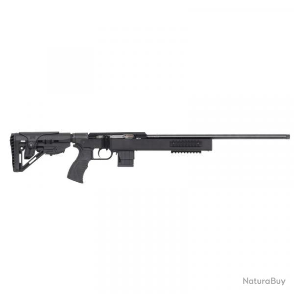 CARABINE ISSC ATS SPA 22LR