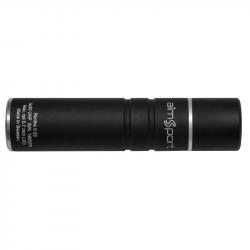 MODERATEUR RIMFIRE II 22LR 1/2-20 UNF