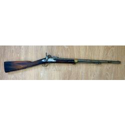 Mousqueton 1829TBis