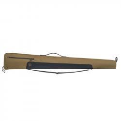 Fourreau Beretta Game Keeper  EVO G 140 cm
