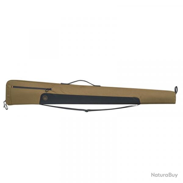 Fourreau Beretta Game Keeper  EVO G 140 cm