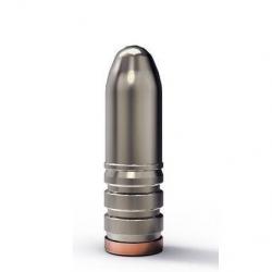 LEE - Moule à balles 2 cavités - Double Cavity Mold - .309 - 200 gr - C309-200-R