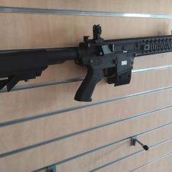 Lt 12 Gen 2 noir ris occasion