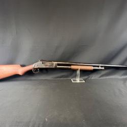 WINCHESTER 1897 cal 12