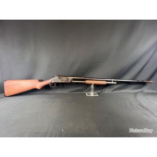 WINCHESTER 1897 cal 12