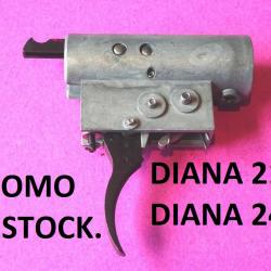 détente NEUVE de DIANA 21 et DIANA 240 à 19.00 Euros !!!!!!!!! - VENDU PAR JEPERCUTE (HUB115)