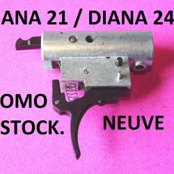 détente NEUVE de DIANA 21 et DIANA 240 à 19.00 Euros !!!!!!!!! - VENDU PAR JEPERCUTE (HUB116)