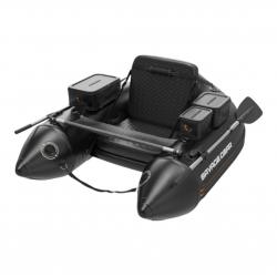 High Rider V2 Belly Boat