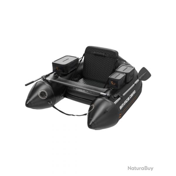 High Rider V2 Belly Boat