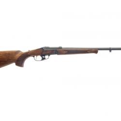 Carabine Kipplauf JK S10 cal.30-06 SPR can.61cm bois