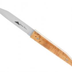 COUTEAU CHARLES CANON GENEVRIER