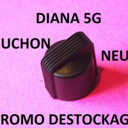 bouchon NEUF de DIANA 5G à 5.00 Euros !!!!!!!!!!!!! - VENDU PAR JEPERCUTE (HUB118)