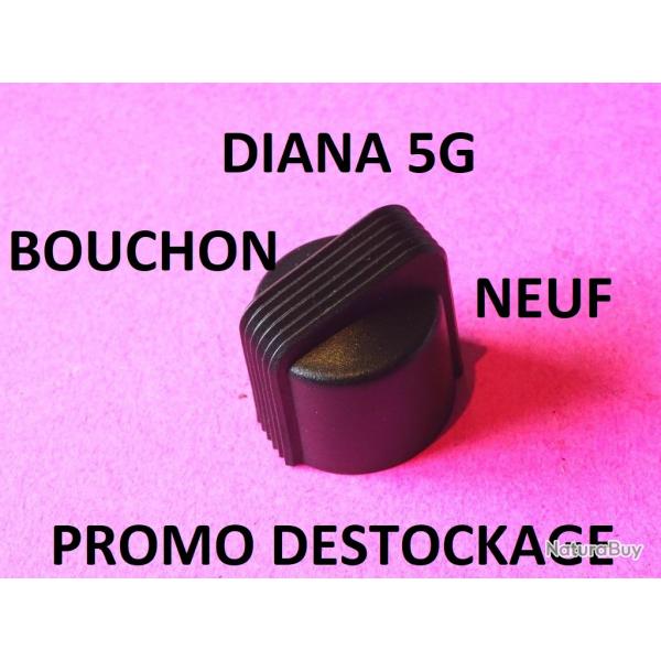 bouchon NEUF de DIANA 5G  5.00 Euros !!!!!!!!!!!!! - VENDU PAR JEPERCUTE (HUB118)